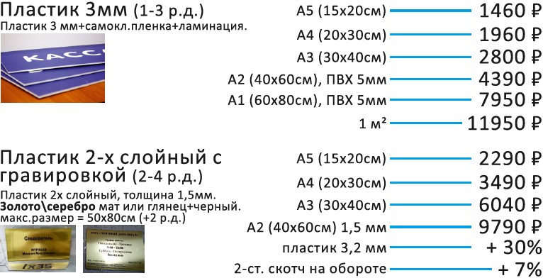талички 2026