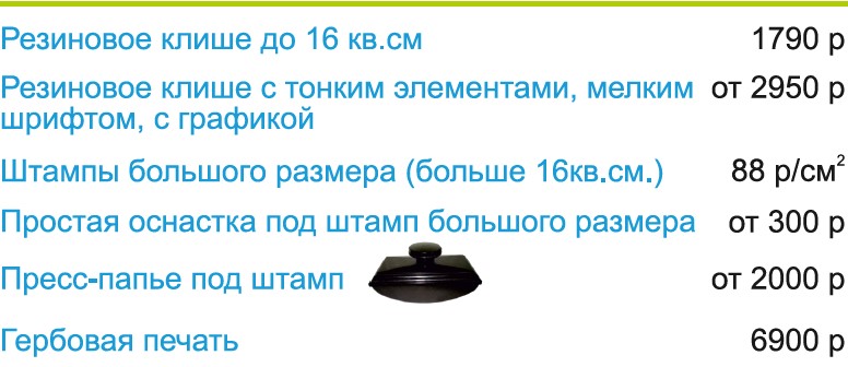 pechati rezina 2026